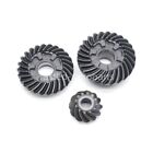 57300-87890 For Suzuki Outboard 4t Df70 Df90 2014 Foward Reverse Pinon Gear Kit