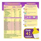 2 X Nido Kinder Deslactosado 1 A 3 A  os Alimento Para Ni  os  1 5 Kg