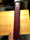 Deaf Smith County  Texas   1876-1981   the Land And It s People     Near Mint 