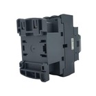 Oem Lc1d25f7c Lc1d25 Ac Contactor Lc1d25f7 3p  25a  110v Coil