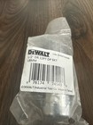 Dewalt Dwmt74549osp 12 Point 1 2  Drive Deep Socket 18mm