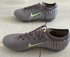 Nike Mercurial Vapor 16 Elite Km Fg     Mbapp   Edition - Mis-sized See Description