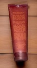 Pure Romance - Coochy Conditioning Shave Cream Oak   Amber