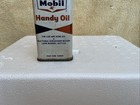 4 Oz Tin Mobil Handy Oil Multi Use