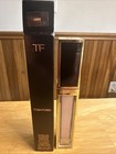 Tom Ford Shade And Illuminate Radiance Enhancer Light  18 Oz Bnib