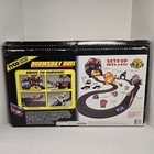 Read - 1998 Tyco Electric Racing Doomsday Duel Ho Slot Car Track Set