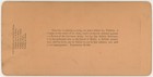 Malta Sv - Valletta Panorama - Keystone C1895