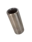 Shw 24 32 39 43 49  Square Hay Bale Spear Tine Spike Skid Conus 1 For Tractor
