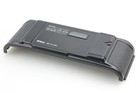  near Mint  Nikon Mf-14 Date Back For Nikon F3 Series From Japan