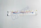 Dj Stent With Pusher Urology 5fr 26cm 50 Pieces