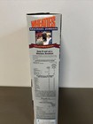 Michael Jordan Wheaties Box 1990s Unopened Collector Edition Bulls Collectible