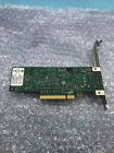 Mellanox Connectx-2 Single Port Sfp  10gb Ethernet Adapter - Mnpa19-xtr