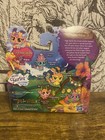 Littlest Pet Shop Glistening Garden Fairies  2616  2617
