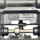 Lancer Beverage Soda Syrup Pump Read