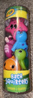 My First Crayola Bath Time Fun Mix N    Paint Set   Bath Squirters 