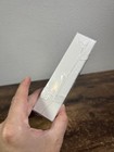 Ancestry Dna Activation Kit New Factory Sealed