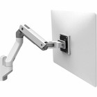 Ergotron Mounting Arm For Monitor  45478216 