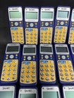 Smart Response Interactive Response System 24 Clicker Set 03-00098-20b Untested
