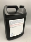 Acdelco 10-9395 Gm Original Equipment Dexron Vi Automatic Transmission Fluid New