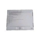 External Nexxtech 3 5 Inch Floppy Drive New Free Shipping