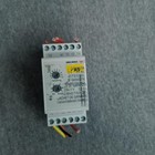 Carlo Gavazzi  Inc  2 Point Level Controller Cld2ea1cm24 Sensor 24vac dc