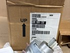 New Gast 4am-nrv-22b Air Motor Warranty Fast Same Day Shipping