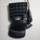 Razer Tartarus V2  rz07-02270100-r3u1  Chroma Gaming Keypad Tested Working 