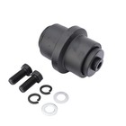 Bottom Roller Track Roller Fits Bobcat E26 E42 E32i 331 225 328 329 335 430