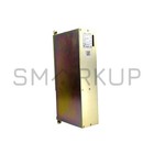 Used   Tested Yaskawa Cps-ionb Dc Power Supply Module