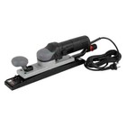 70 400mm Variable Speed Random Orbital Sander Electric Sander For Wood Working