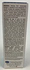 Vetericyn Plus Antimicrobial Hydro Gel healing Aid protection 3oz Exp 02-06 2026