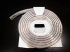 Philips Hue Lightstrip Plus V4 2m  80   Extension