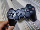 Wireless Bluetooth Video Game Controller Pad For Sony Ps3 Playstation 3 New