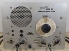Rare Hickok Model 810 Transistor Radio Tester Tube Unit Untested