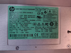 Hp Hstns-pd30 Dps-1200sb A 1200w Cs Platinum Plus Power Supply 643956-101