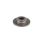 Valve Spring Retainer For Yamaha Rhino Grizzly 660 3yf-12117-01-00 2001-2018