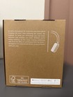 Jabra Evolve2 75 Stereo Wireless Headset  ms Teams  Usb-c  - Black 27599-999-899