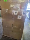   amazon Liquidation Wholesale Overstock Returns Merchandise 10-15 Mixed Bundle 
