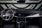 2024 Audi Q7 Prestige