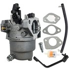 Allmost Huayi Carburetor Compatible With Blackmax Bm907000a Bm907000 Bm10700d