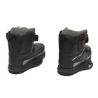 Ctrl Boat Wakeboard Bindings Ctsctmblar831   Scope Us M 9 - 11