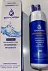 Stahomily St1 Replacement Fridge Water Filter For Kenmore 469930 469081 Edr1rxd1