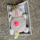 Dreamgro Lullaby Dreams Projector Soother Try Me  Light Show Display   Music
