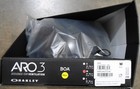 New Oakley Aro3 Bike Helmet - Mips    Black Galaxy black   Med    185 00 Sale 