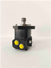 Drive Motor 6682034 For Bobcat 751 753 763 773 S130 S150 S16 S160 S175 S18 S185