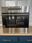 Brand New  Opened-box Wolf Wall Oven 24    Model So24te s th   120v   Warranty 