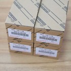 Oem 8pc Ignition Coils Denso Fit For 2001-2009 Toyota Tundra 4 7l V8 90919-02230