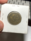 1925 Cameroon 1 Franc