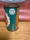 Barclays English Ale  Flat Top Beer Can London England Old