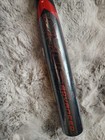 Easton Ghost Advanced 30 19 -11 Efp4ghad11 New